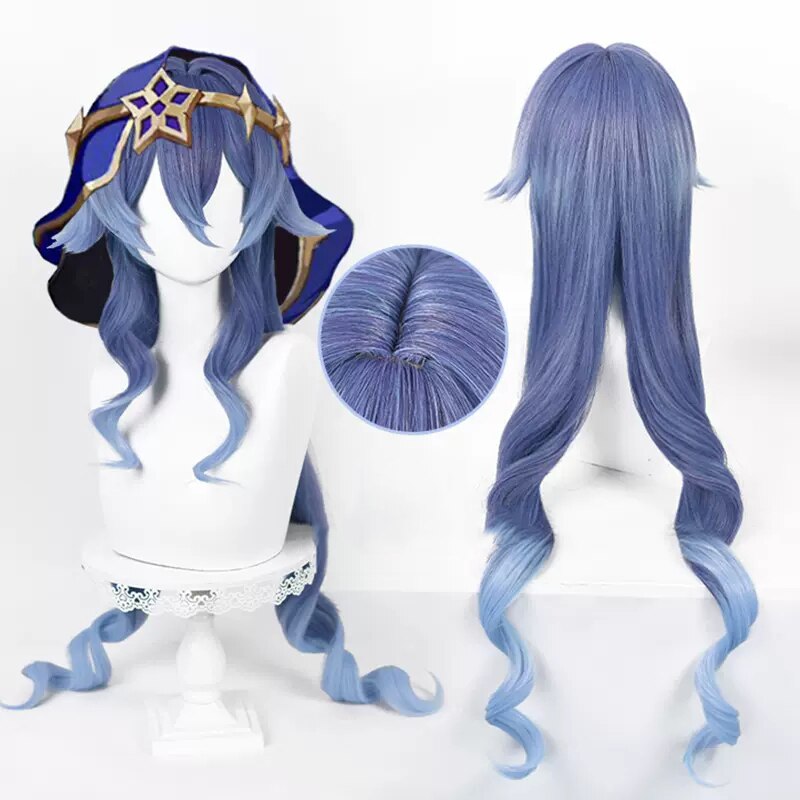  ڽ  100cm  ׶̼,  ռ ҷ 󷼶 